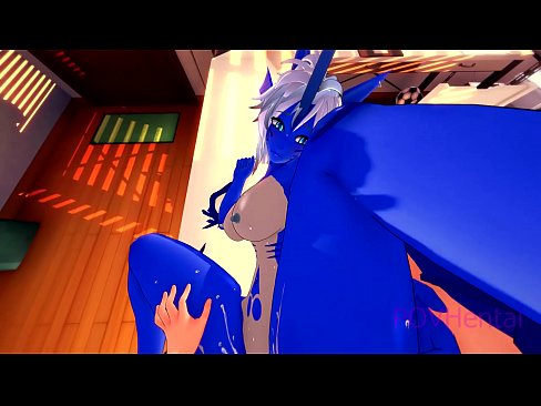 ❤️ Demon Fish Girl Monster ❤️ Gæðaklám á klám is.eviewporn-com.ru ❌️