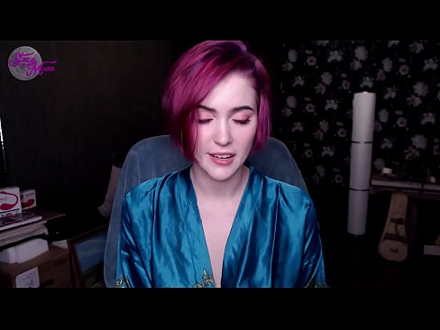 ❤️ Leiðbeiningar um að kippa sér upp frá rússneskri stúlku á ensku ❤️ Gæðaklám á klám is.eviewporn-com.ru ❌️