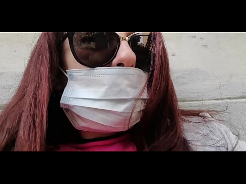 ❤️ Nicoletta hefnir sín á nágranna sínum og pissar í bílskúrinn hans (sérstök Covid19 ítalsk sóttkví) ❤️ Gæðaklám á klám is.eviewporn-com.ru ❌️