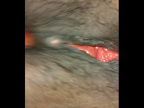 ❤️ Spread My Fat Pussy Make It Squirt ❤️ Gæðaklám á klám is.eviewporn-com.ru ❌️