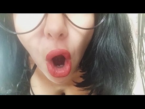 ❤️ Elskan, stjúpmamma þín leyfir þér ekki að fara í skólann í dag... ég þarfnast þín of mikið... ❤️ Gæðaklám á klám is.eviewporn-com.ru ❌️