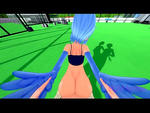 ❤️ Harpy monster stelpa. ❤️ Gæðaklám á klám is.eviewporn-com.ru ❌️