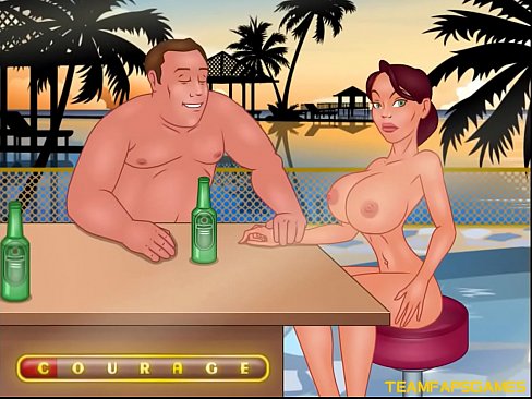 ❤️ Skriðlæknabarn á bdsm resort 2 ❤️ Gæðaklám á klám is.eviewporn-com.ru ❌️