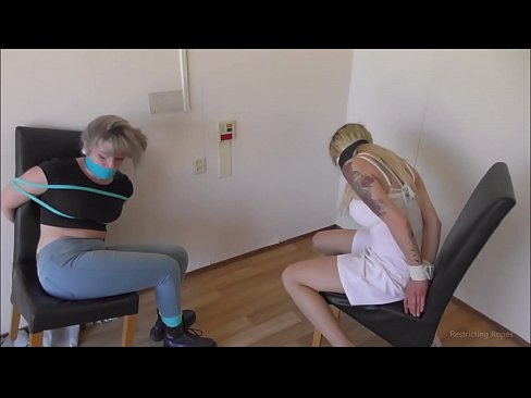 ❤️ Fíkill / bundin og kæfð / stúlka í neyð ❤️ Gæðaklám á klám is.eviewporn-com.ru ❌️
