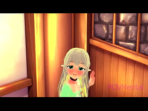 ❤️ (Trap) Álfaþernin hjálpar þér að þvo andlit þitt. ❤️ Gæðaklám á klám is.eviewporn-com.ru ❌️