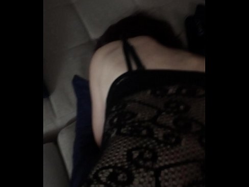 ❤️ Si ja perdasham babava Bugarka ka mene in stan. ❤️ Gæðaklám á klám is.eviewporn-com.ru ❌️