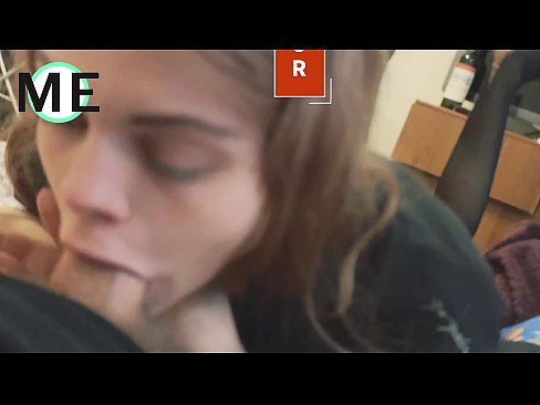 ❤️ Hálspikki, rifin sokkabuxur og rifnir hælar gaman að hitta ❤️ Gæðaklám á klám is.eviewporn-com.ru ❌️