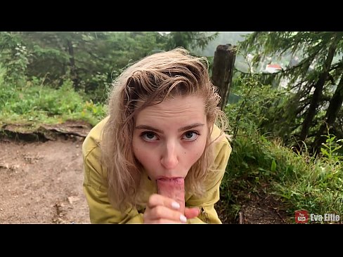 ❤️ Stúlka kyngir ásamt eftir opinbera blástur - Eva Elfi ❤️ Gæðaklám á klám is.eviewporn-com.ru ❌️