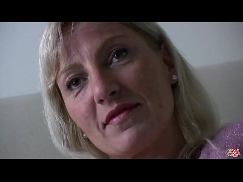 ❤️ Móðirin sem við höfum öll fokið ... Kona, hagaðu þér! ❤️ Gæðaklám á klám is.eviewporn-com.ru ❌️